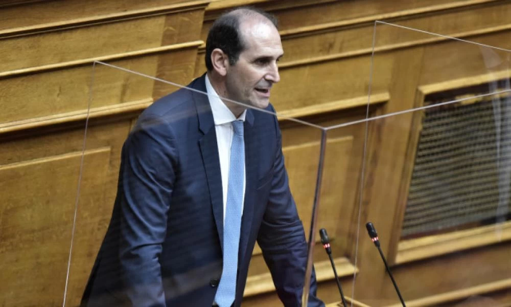 ί μέλλει γενέσθαι με «κουρεμένα» ενοίκια και αναστολές φόρων